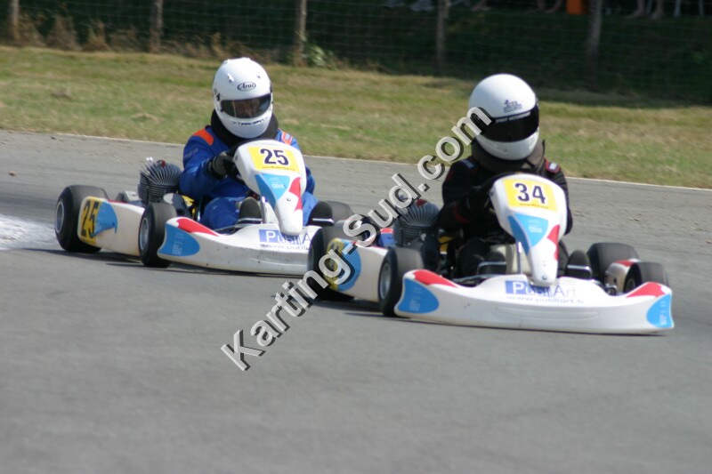 championnat de france layrac 329.jpg